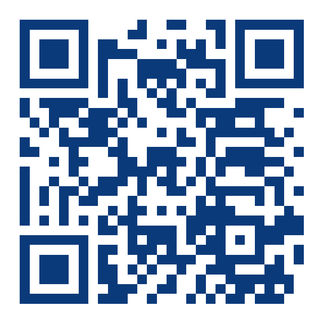 QR code to open this page on your phone