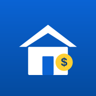 ShedBid app icon